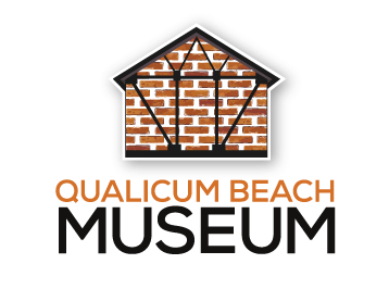 Qualicum Beach Museum