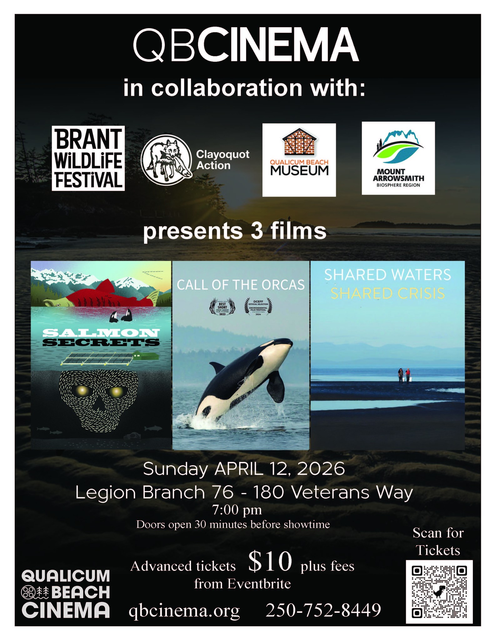 652571274_1395079749325663_4936427172956604188_n