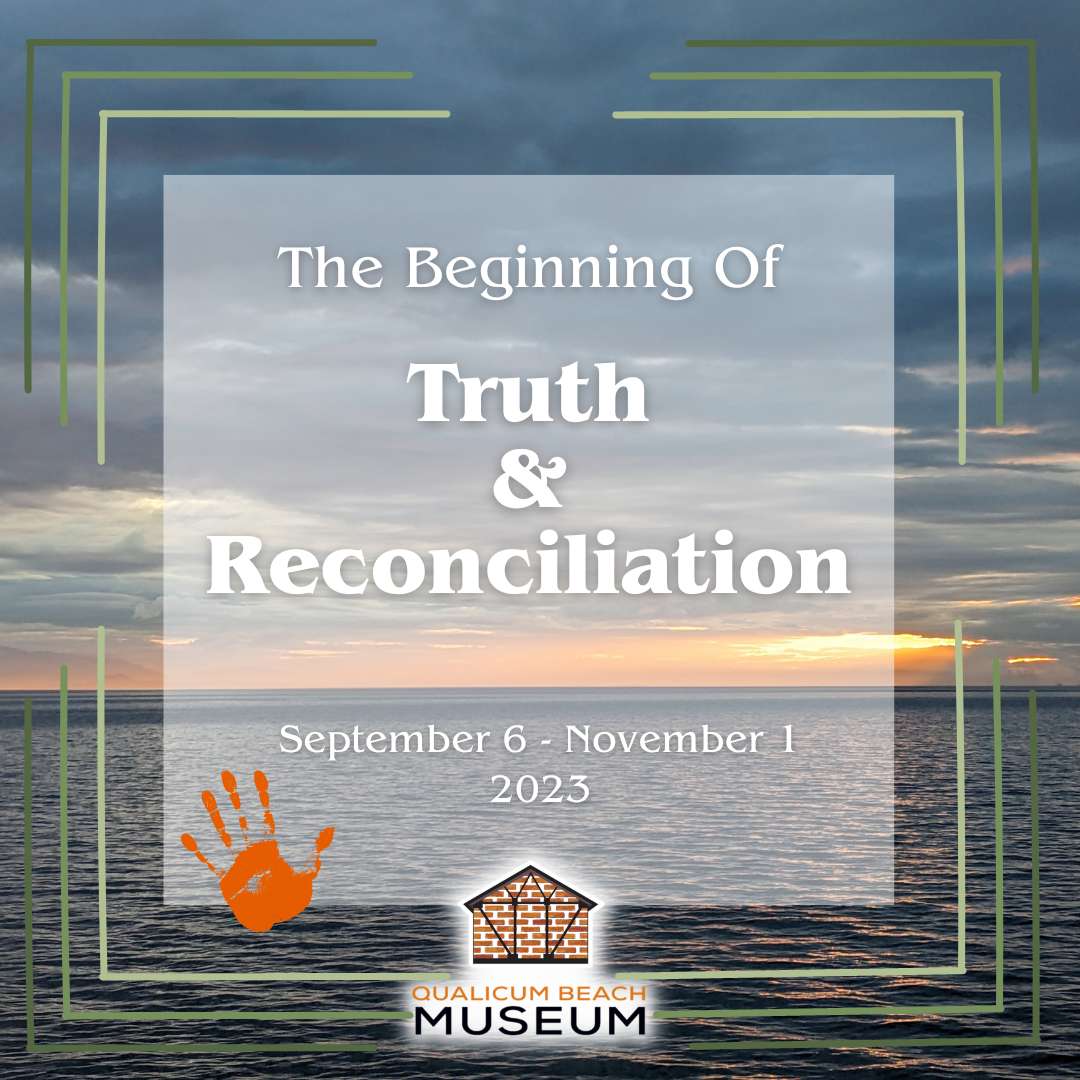 TRC Post 2023