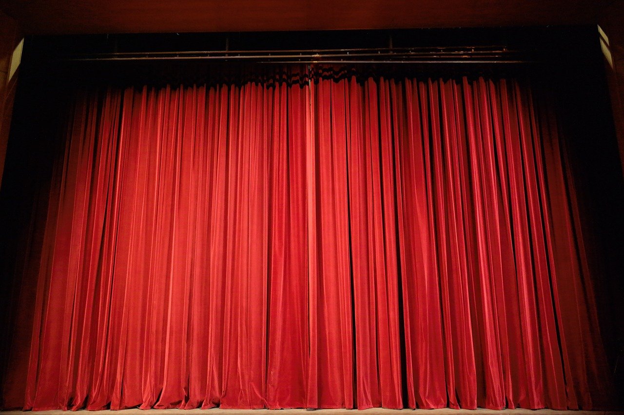 theater-g2bbbc1fd3_1280